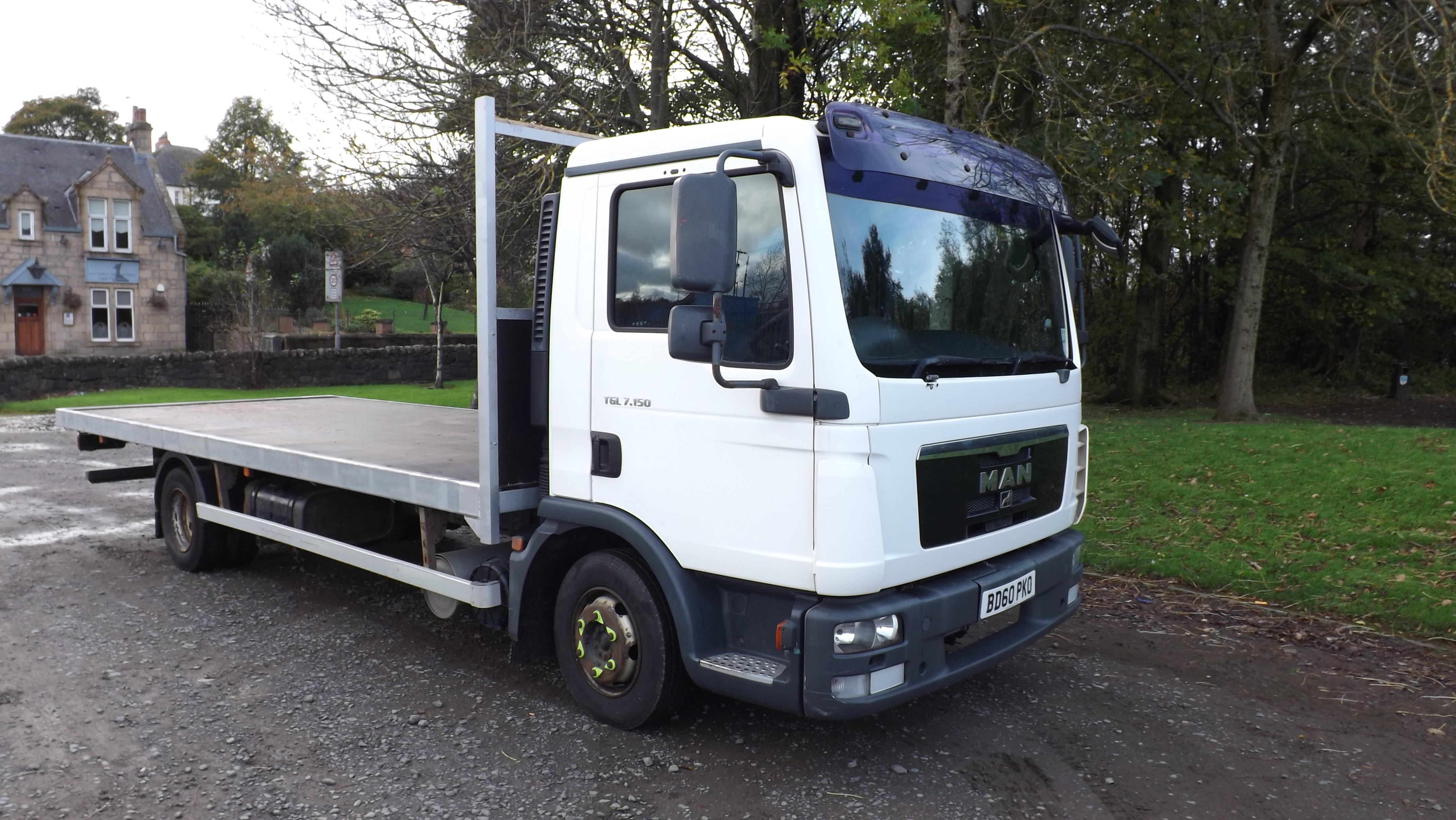 7500kgs-man-tgl-7-150-flatbed-alltruck-group-truck-sales
