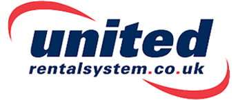 Alltruck  united rental system registration